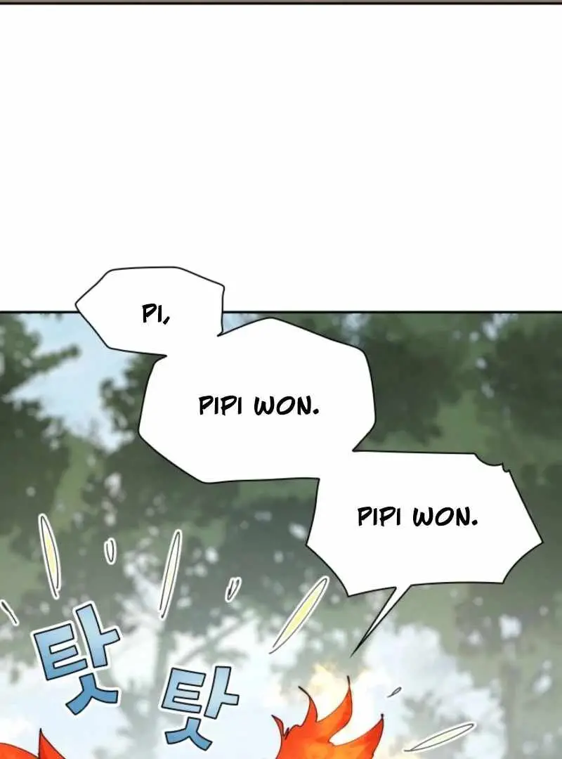 Read The Great Mage of the Hero’s Party Reincarnates Manga Online