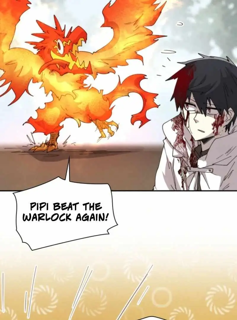 Read The Great Mage of the Hero’s Party Reincarnates Manga Online