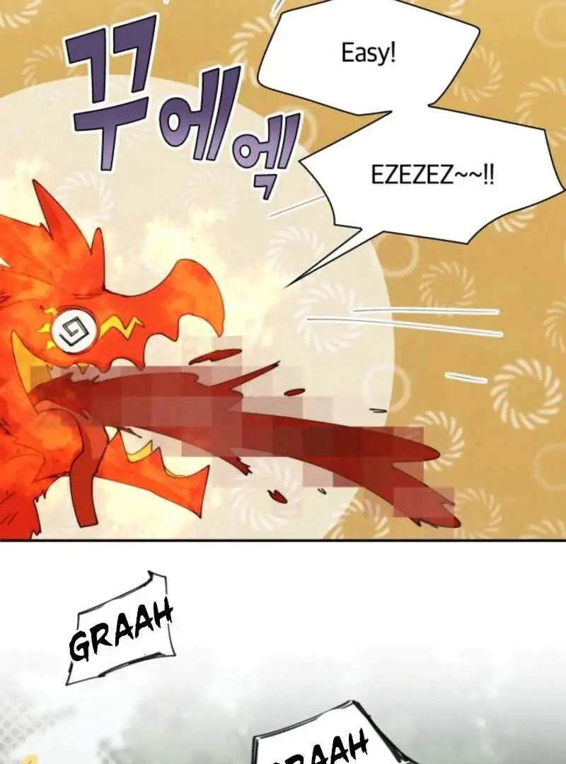 Read The Great Mage of the Hero’s Party Reincarnates Manga Online