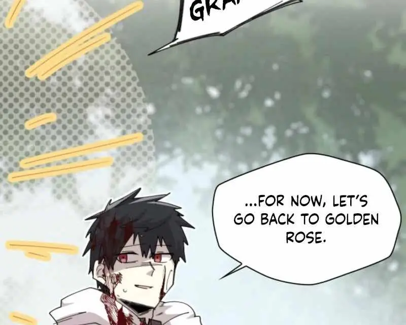 Read The Great Mage of the Hero’s Party Reincarnates Manga Online