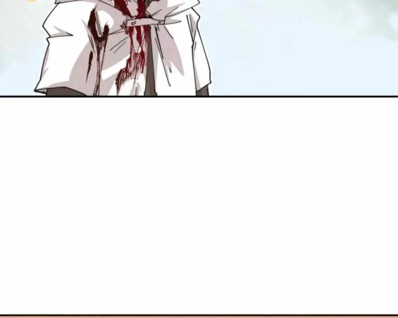 Read The Great Mage of the Hero’s Party Reincarnates Manga Online