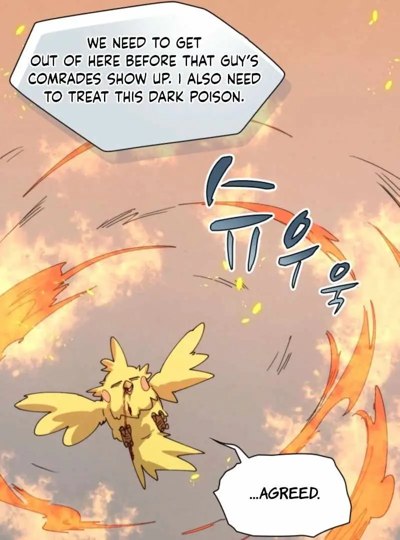 Read The Great Mage of the Hero’s Party Reincarnates Manga Online