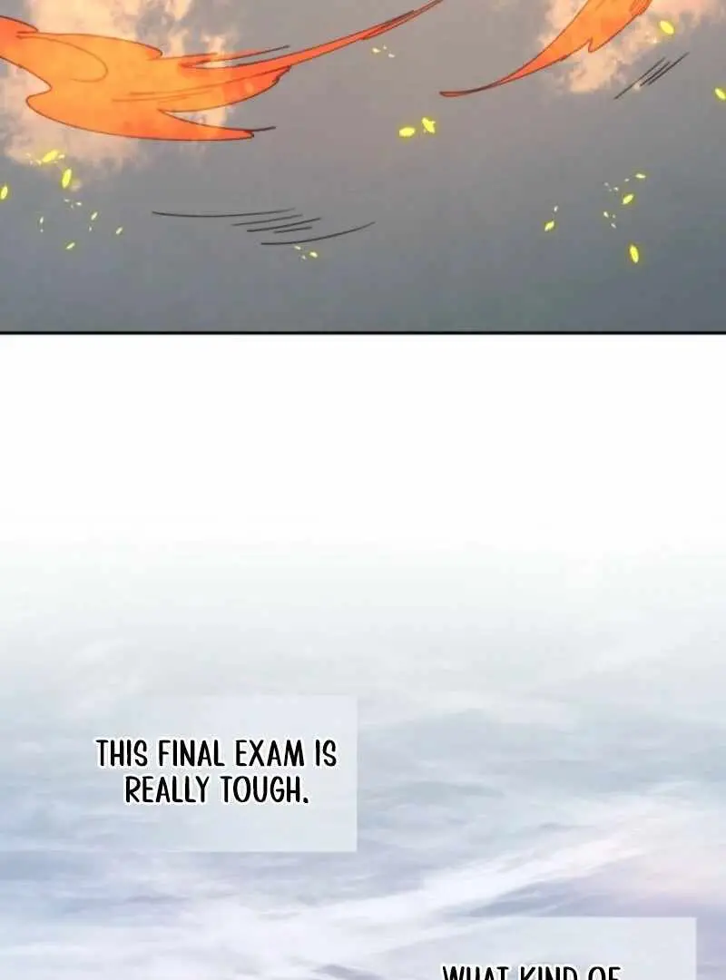 Read The Great Mage of the Hero’s Party Reincarnates Manga Online