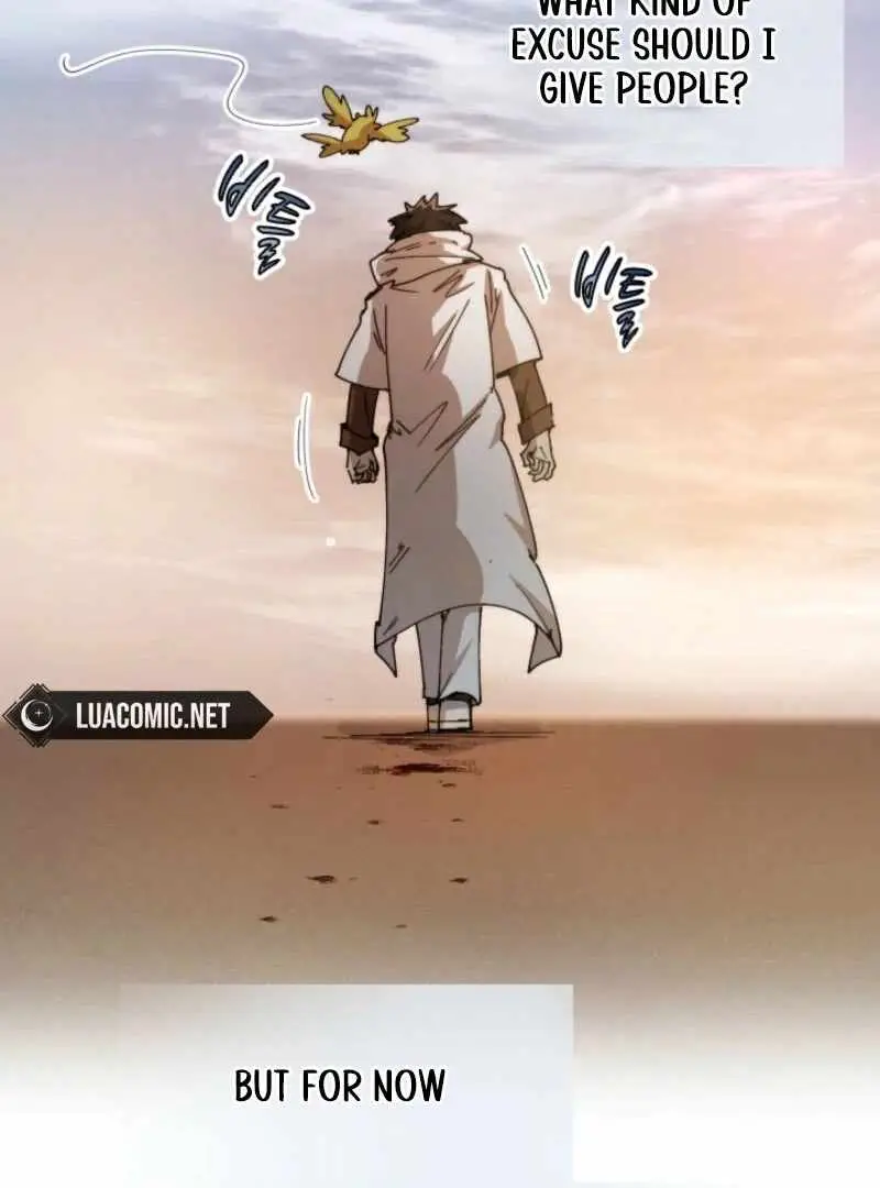 Read The Great Mage of the Hero’s Party Reincarnates Manga Online