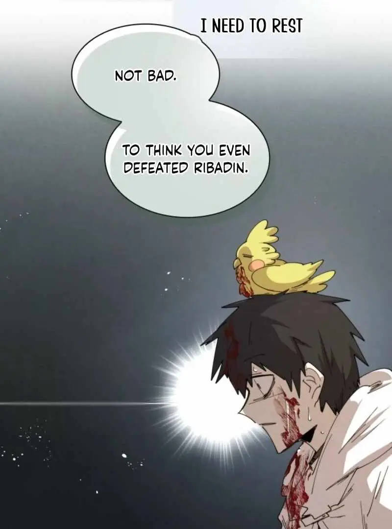 Read The Great Mage of the Hero’s Party Reincarnates Manga Online