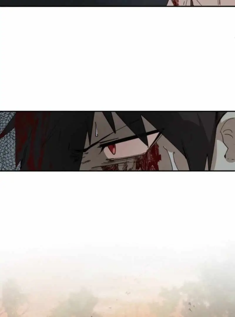 Read The Great Mage of the Hero’s Party Reincarnates Manga Online