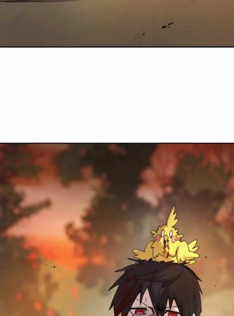 Read The Great Mage of the Hero’s Party Reincarnates Manga Online