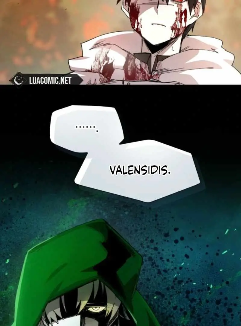 Read The Great Mage of the Hero’s Party Reincarnates Manga Online