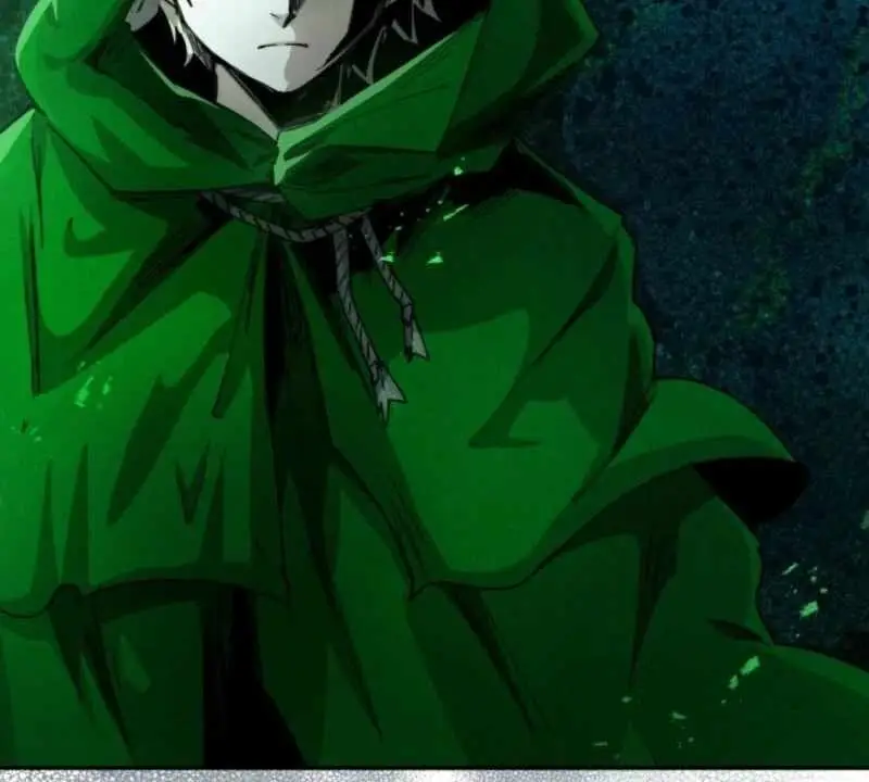 Read The Great Mage of the Hero’s Party Reincarnates Manga Online