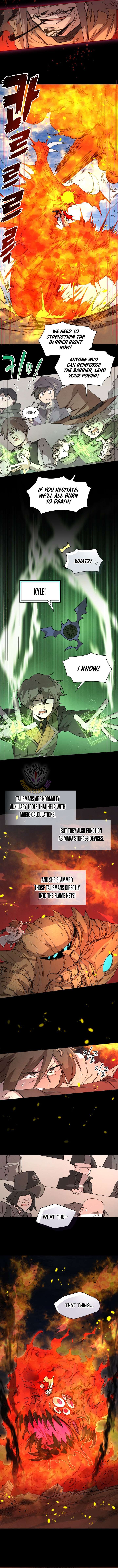 Read The Great Mage of the Hero’s Party Reincarnates Manga Online