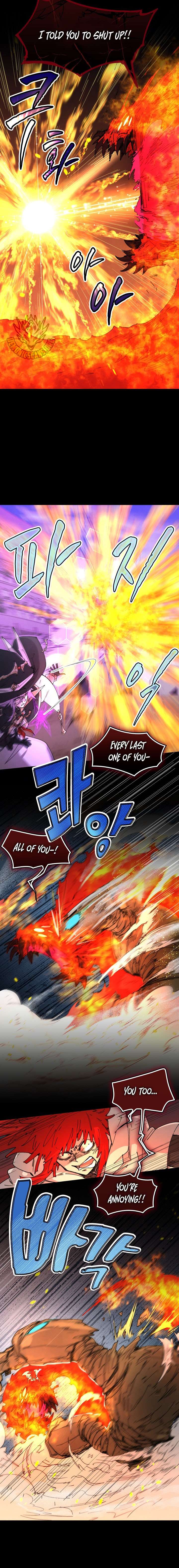 Read The Great Mage of the Hero’s Party Reincarnates Manga Online