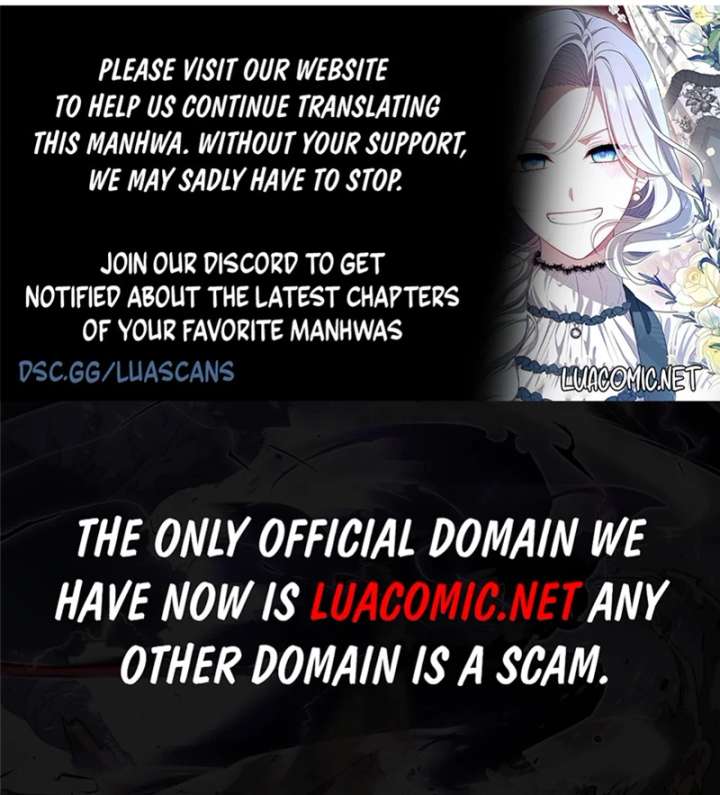 Read The Great Mage of the Hero’s Party Reincarnates Manga Online