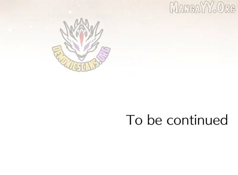 Read The Great Mage of the Hero’s Party Reincarnates Manga Online