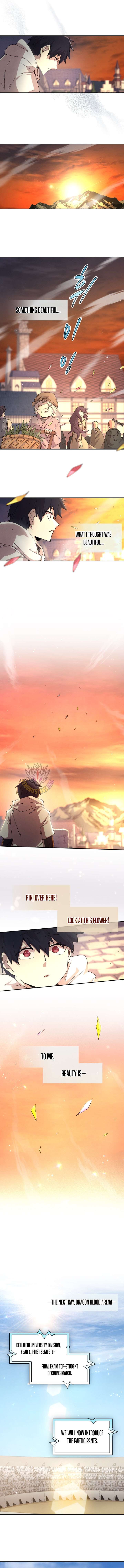 Read The Great Mage of the Hero’s Party Reincarnates Manga Online