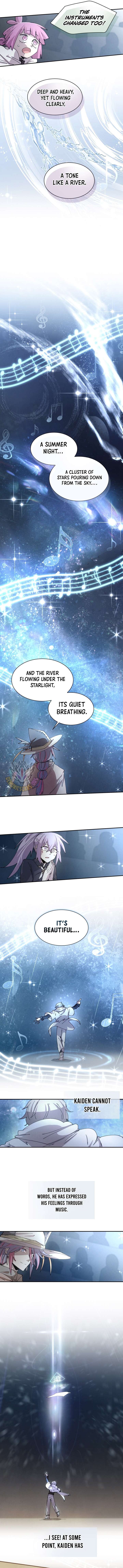 Read The Great Mage of the Hero’s Party Reincarnates Manga Online