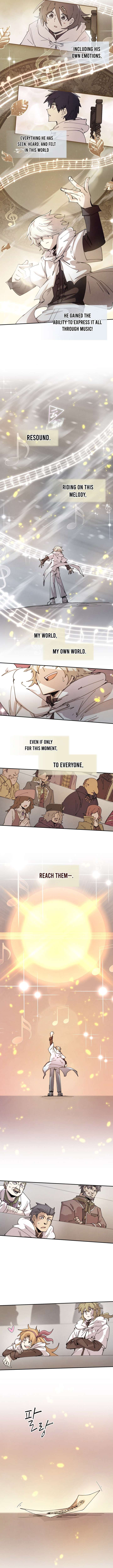 Read The Great Mage of the Hero’s Party Reincarnates Manga Online