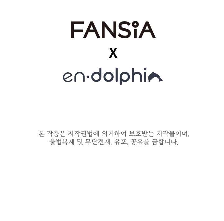 Read The Great Mage of the Hero’s Party Reincarnates Manga Online