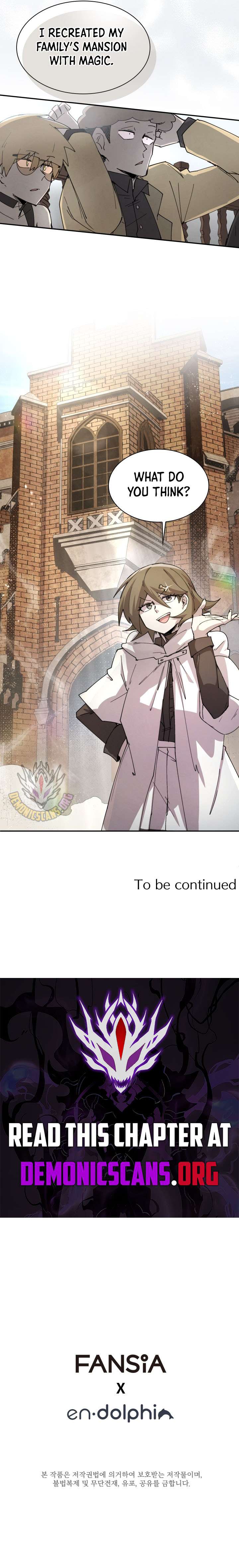 Read The Great Mage of the Hero’s Party Reincarnates Manga Online