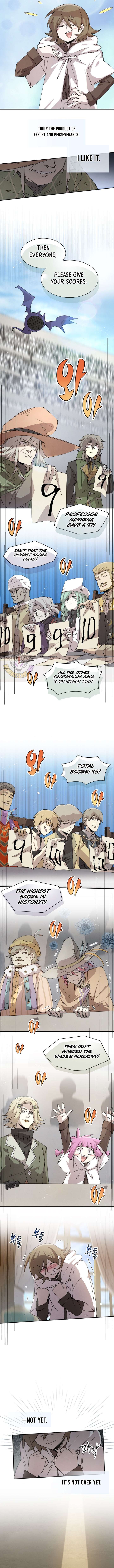 Read The Great Mage of the Hero’s Party Reincarnates Manga Online