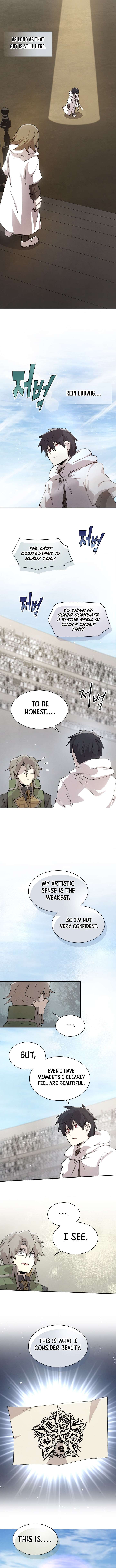 Read The Great Mage of the Hero’s Party Reincarnates Manga Online