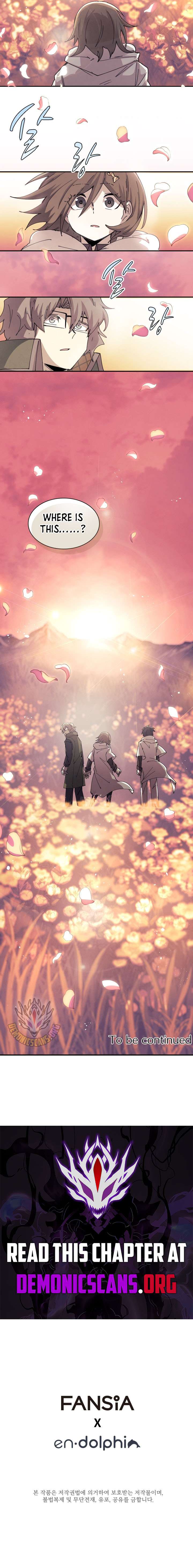 Read The Great Mage of the Hero’s Party Reincarnates Manga Online