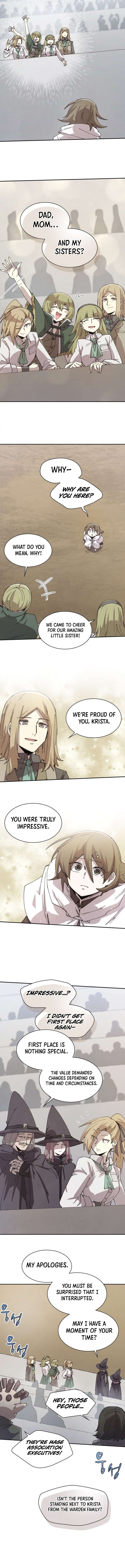 Read The Great Mage of the Hero’s Party Reincarnates Manga Online