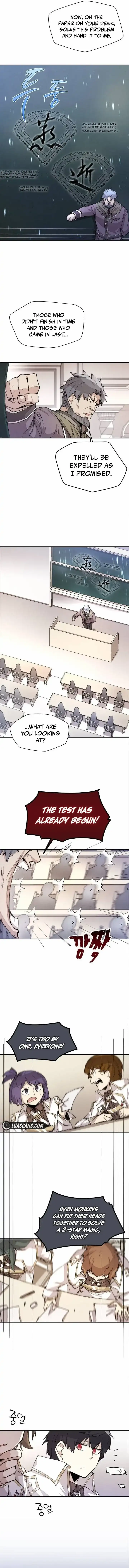 Read The Great Mage of the Hero’s Party Reincarnates Manga Online