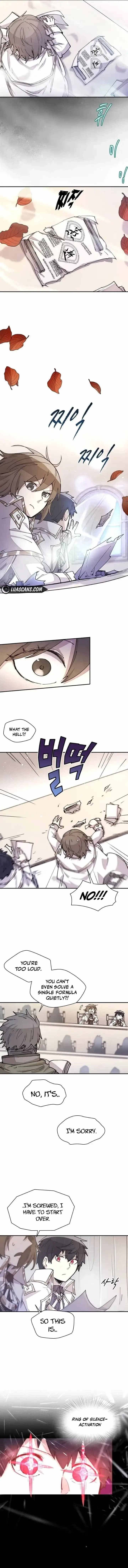 Read The Great Mage of the Hero’s Party Reincarnates Manga Online