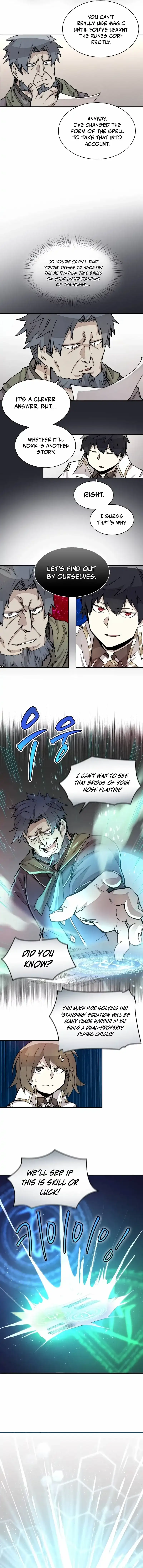 Read The Great Mage of the Hero’s Party Reincarnates Manga Online