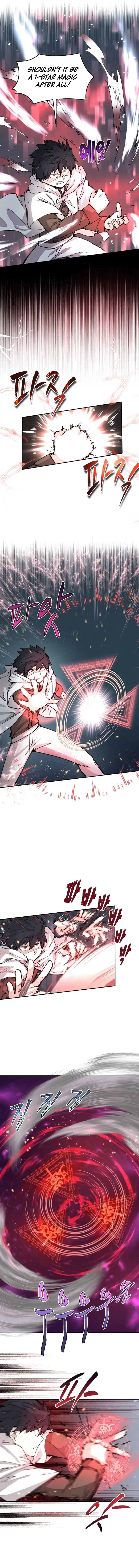 Read The Great Mage of the Hero’s Party Reincarnates Manga Online