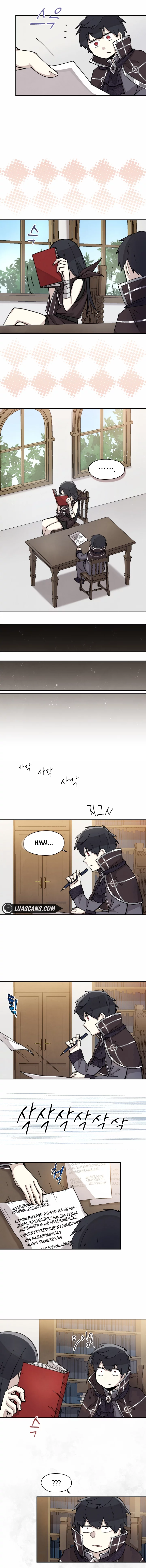 Read The Great Mage of the Hero’s Party Reincarnates Manga Online