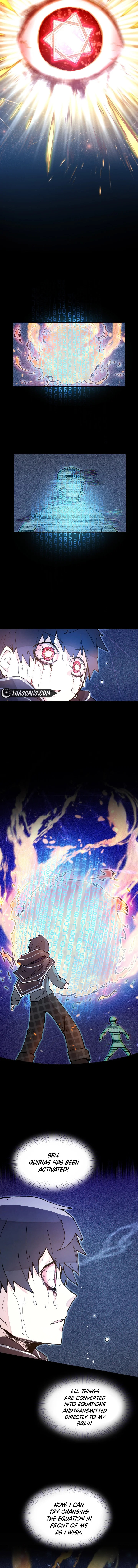 Read The Great Mage of the Hero’s Party Reincarnates Manga Online