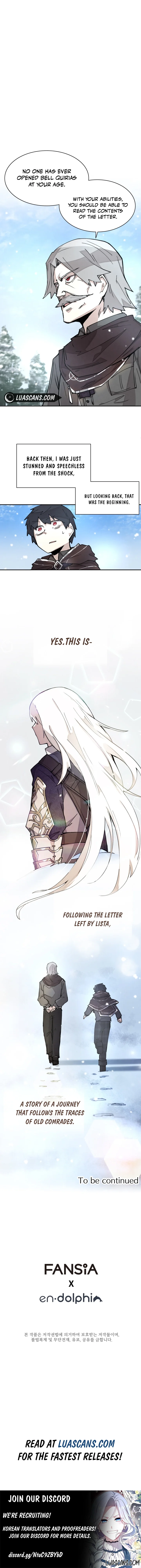 Read The Great Mage of the Hero’s Party Reincarnates Manga Online