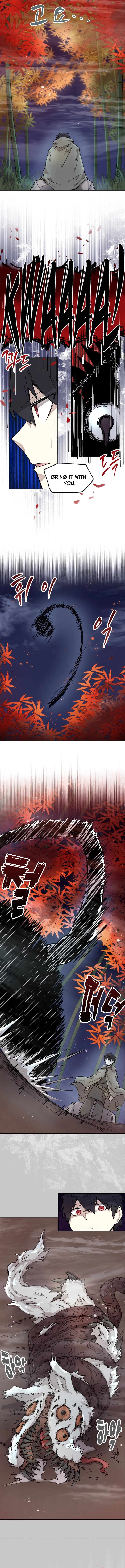 Read The Great Mage of the Hero’s Party Reincarnates Manga Online