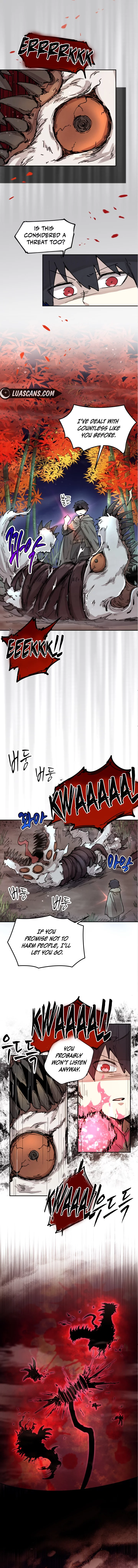 Read The Great Mage of the Hero’s Party Reincarnates Manga Online