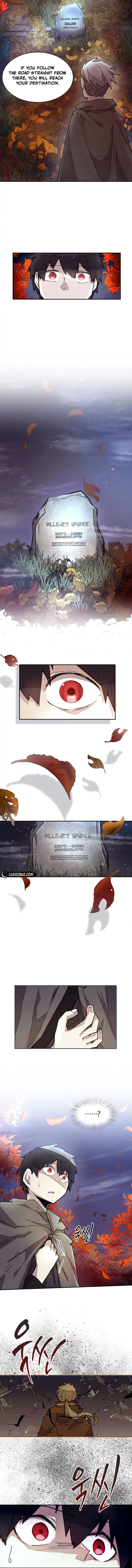 Read The Great Mage of the Hero’s Party Reincarnates Manga Online