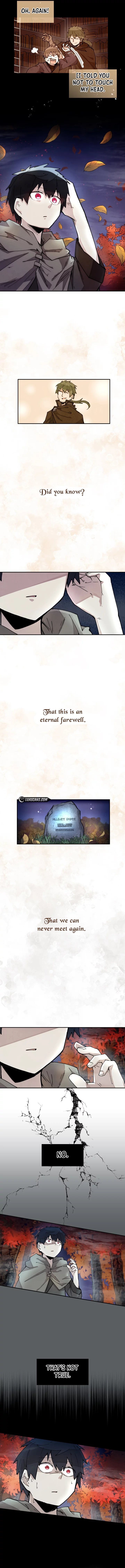 Read The Great Mage of the Hero’s Party Reincarnates Manga Online