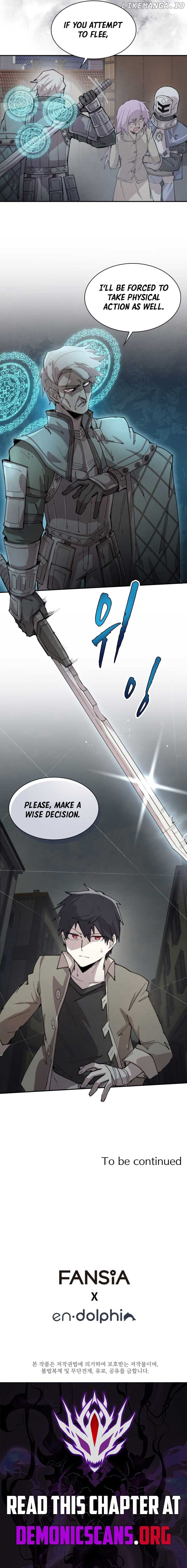 Read The Great Mage of the Hero’s Party Reincarnates Manga Online