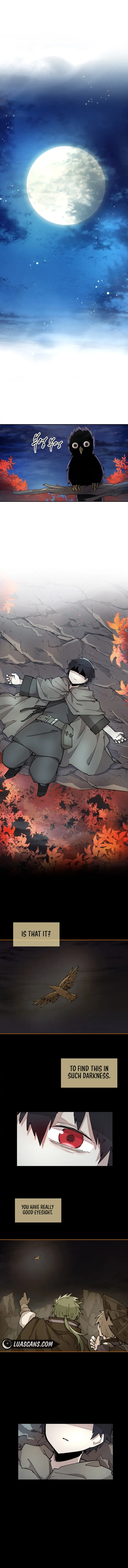 Read The Great Mage of the Hero’s Party Reincarnates Manga Online