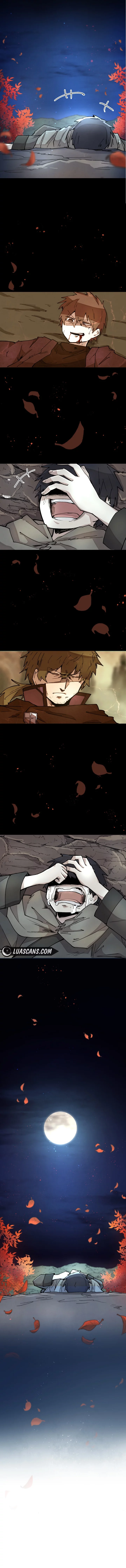 Read The Great Mage of the Hero’s Party Reincarnates Manga Online