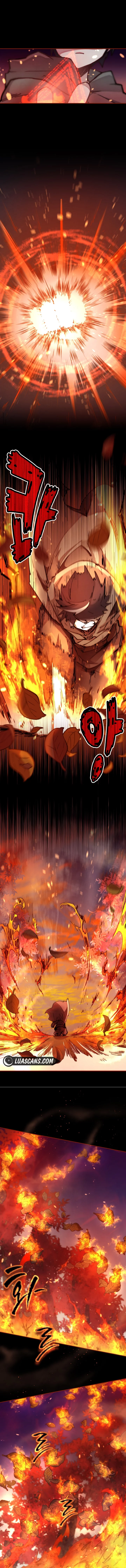 Read The Great Mage of the Hero’s Party Reincarnates Manga Online