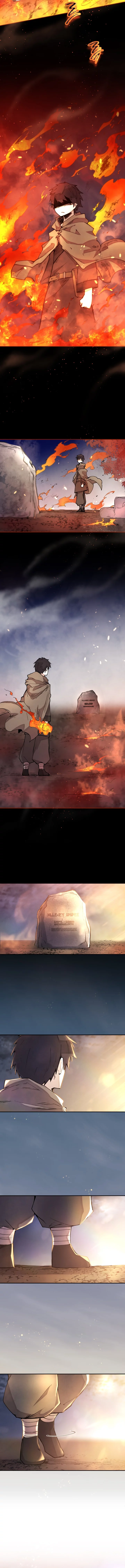 Read The Great Mage of the Hero’s Party Reincarnates Manga Online