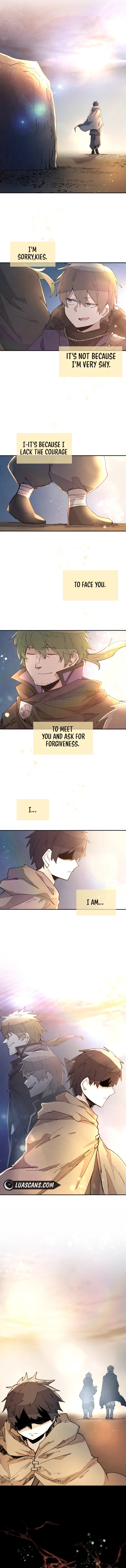 Read The Great Mage of the Hero’s Party Reincarnates Manga Online