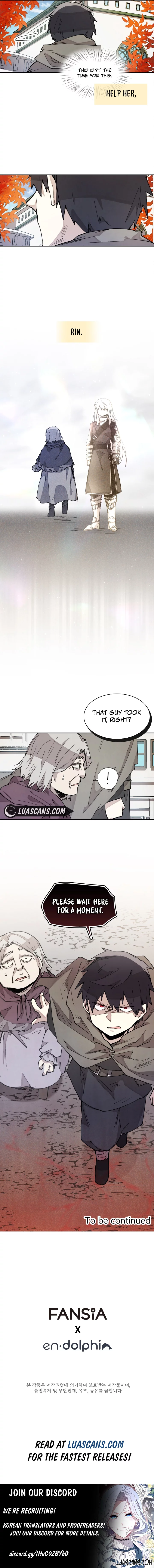 Read The Great Mage of the Hero’s Party Reincarnates Manga Online