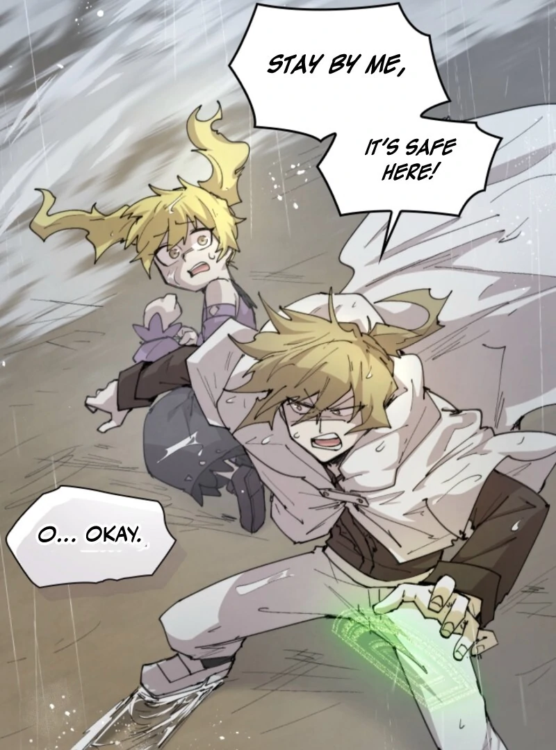 Read The Great Mage of the Hero’s Party Reincarnates Manga Online