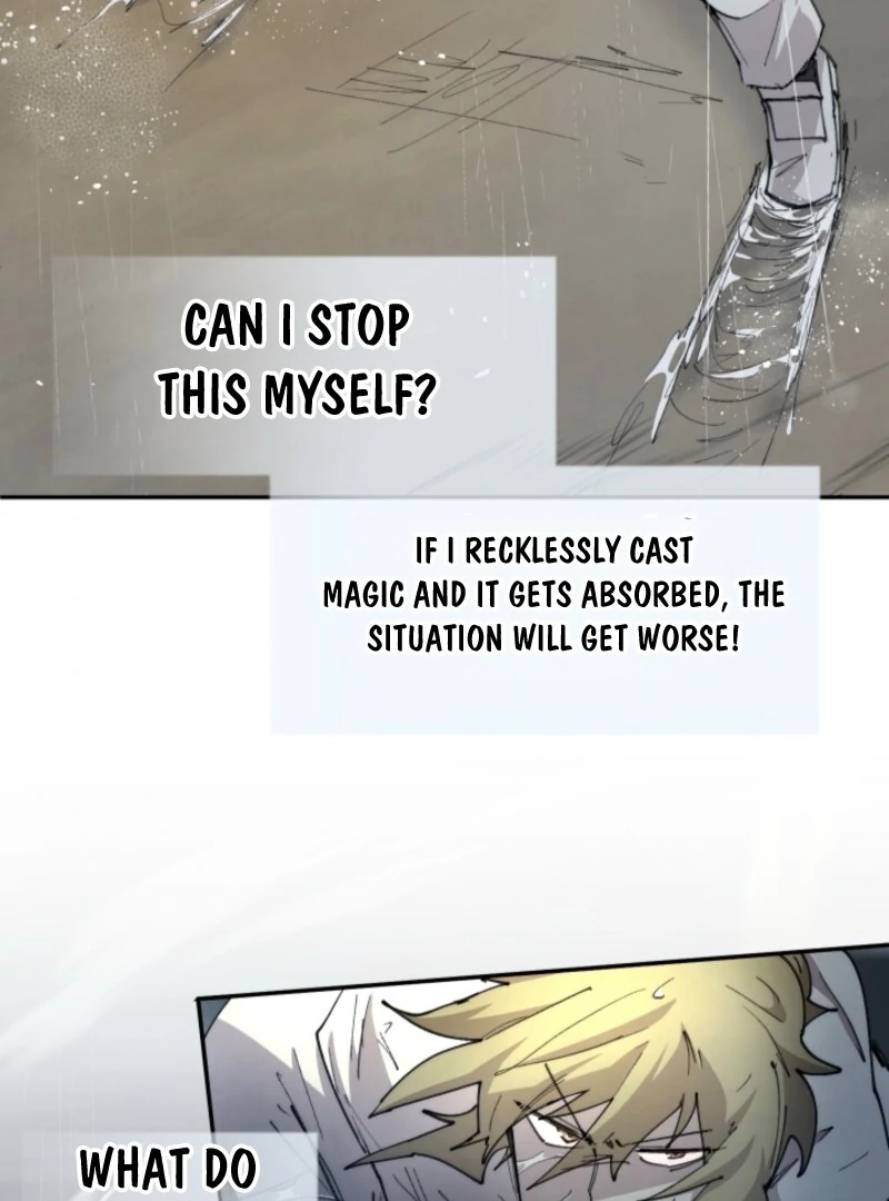Read The Great Mage of the Hero’s Party Reincarnates Manga Online