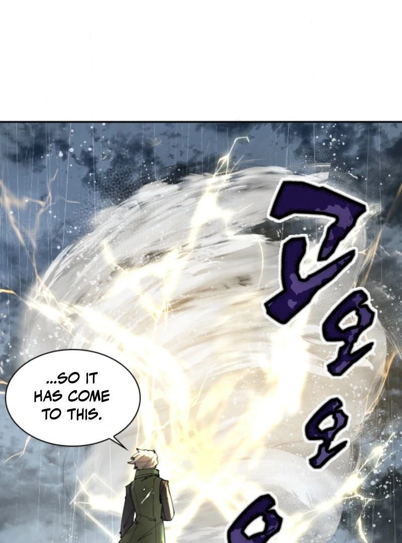 Read The Great Mage of the Hero’s Party Reincarnates Manga Online