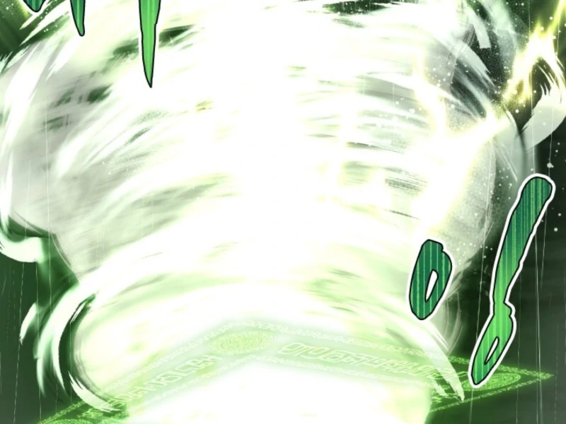 Read The Great Mage of the Hero’s Party Reincarnates Manga Online