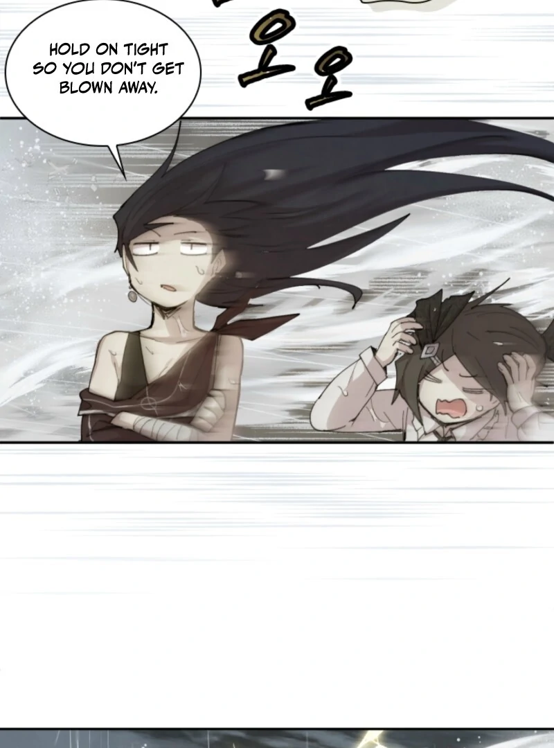 Read The Great Mage of the Hero’s Party Reincarnates Manga Online