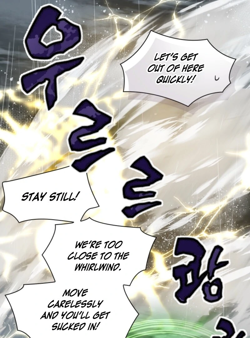 Read The Great Mage of the Hero’s Party Reincarnates Manga Online